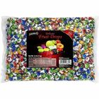 Green Rabbit Candy - Peach, Green Apple, Cherry, Blackberry - 2.20 lb - 1 GRR26900002