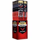 Green Rabbit Beef Snack - Original Beef Jerky - 1 / Carton GRR27800012