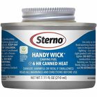 MMF Replacement Wick STE10368