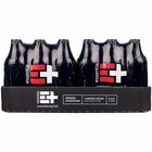 Green Rabbit Essentia Ionized Alkaline Water - 16.90 fl oz (500 mL) - 1 / Carton GRR22002376