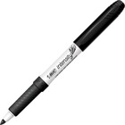 Dry Erase Markers by ArtMinds®