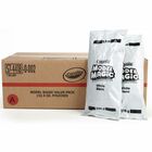 Crayola Model Magic Clay Value Pack - Clay Craft - White - 12 / Box CYO574418