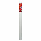 3M Mailing Tubes - 2" Width x 24" Length x 2" Diameter - Removable End Caps - White - 12 / Carton MMM7921