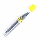 Super Hi-Polymer Lead Refill (0.9mm), HB, 15 Leads per Tube - Pentel Super Hi-Polymer Lead Refills for Mechanical Pencils, 15 Leads Per Tube, HB Grade, Standard Lead for Everyday Use, 0.9mm Bold Point PEN509HB