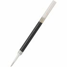 EnerGel Liquid Gel Pen Refill - 0.70 mm - Black Ink - Smudge Proof, Quick-drying Ink, Glob-free - 1 Each PENLR7A
