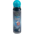 Quality Park Envelope Moistener with Adhesive - Acid-free, Non-toxic - 1 Each QUA46065