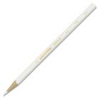 SAN2429 : Sharpie® Prismacolor Verithin Colored Pencils - White Lead -  White Barrel - 1 Dozen