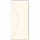 Southworth 25% Cotton No. 10 Business Envelopes - Business - #10 - 4 1/8" Width x 9 1/2" Length - 24 lb - Gummed - Ivory - Cotton Fiber - 250 / Box SOUJ404I10