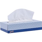 Kleenex Ultra Soft Tissues - 3 Ply - White - Soft, Strong, Fragrance-free -  For Multipurpose - 65 Per Box - 27 / Carton - Kopy Kat Office