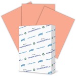 Sparco 05124 Premium Copy Paper