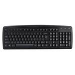 Hardware / Peripherals