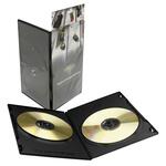 Media Storage (BWDP)