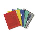File Folders (BWDP)