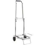 Travel Accessories (BWDP)