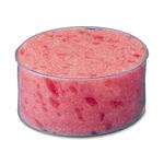 Mailroom & Shipping Supplies & Accessories (BWDP)