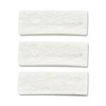 Stamps & Accessories (BWDP)