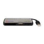 Memory Cards / Sticks