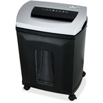 Shredders & Shredder Bags (BWDP)