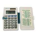 Calculators (BWDP)