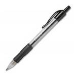 Pencils (BWDP)