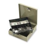 Cash Registers & Cash Handling Supplies (BWDP)