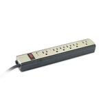 Surge Protectors & Electrical Cords