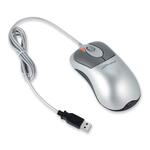 Hardware / Peripherals (BWDP)