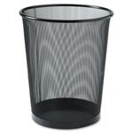 Waste Containers & Accessories (BWDP)
