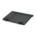 Monitor / Machine Stands & Arms (BWDP)