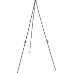 Easels & Pads & Accessories