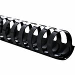 Binding Systems & Supplies (BWDP)