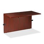 Desks & Returns / Credenzas & Hutches (BWDP)