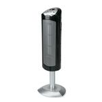 Heaters (BWDP)