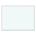 Magnetic Boards & Accessories
