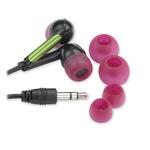 Telephone Head Sets / Amplifiers (BWDP)