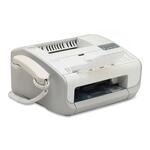 Fax Machines / Toners & Supplies