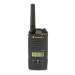Radios & Scanners