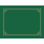 Mahogany1 Each Daxn100mt for sale online DAX Burns Group Plaque-in-an-instant Kit 