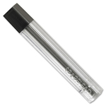 Pencil Refills and Accessories (BWDP)