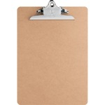 Standard Ruled Easel Pad by Business Source BSN36586