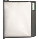 Catalog Racks (BWDP)