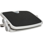 Footrests (BWDP)