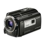 Video Camcorders & Accessories