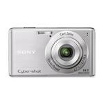 Cameras & Supplies
