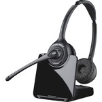 Telephone Head Sets / Amplifiers