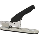 PaperPro inHANCE 100 Heavy-duty Stapler