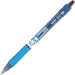 Grip Retractable Refill Medium Point 3packs Blue Ink 6refill for sale online Pilot 77228 Dr