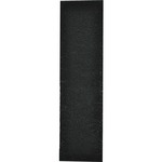 Fellowes AeraMax Carbon Replacement Filter - Activated Carbon - For Air Purifier - Remove Airborne Particles - 16.4" Height x 4.4" Width x 0.2" Depth - Carbon - 4 FEL9324001