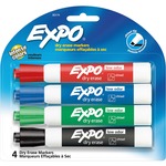 Expo 81803 Non-Toxic Whiteboard Cleaner, 8oz Spray Bottle (DOZEN