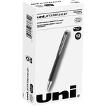 Paper Mate Profile 1.0mm Ballpoint Pens - Medium Pen Point